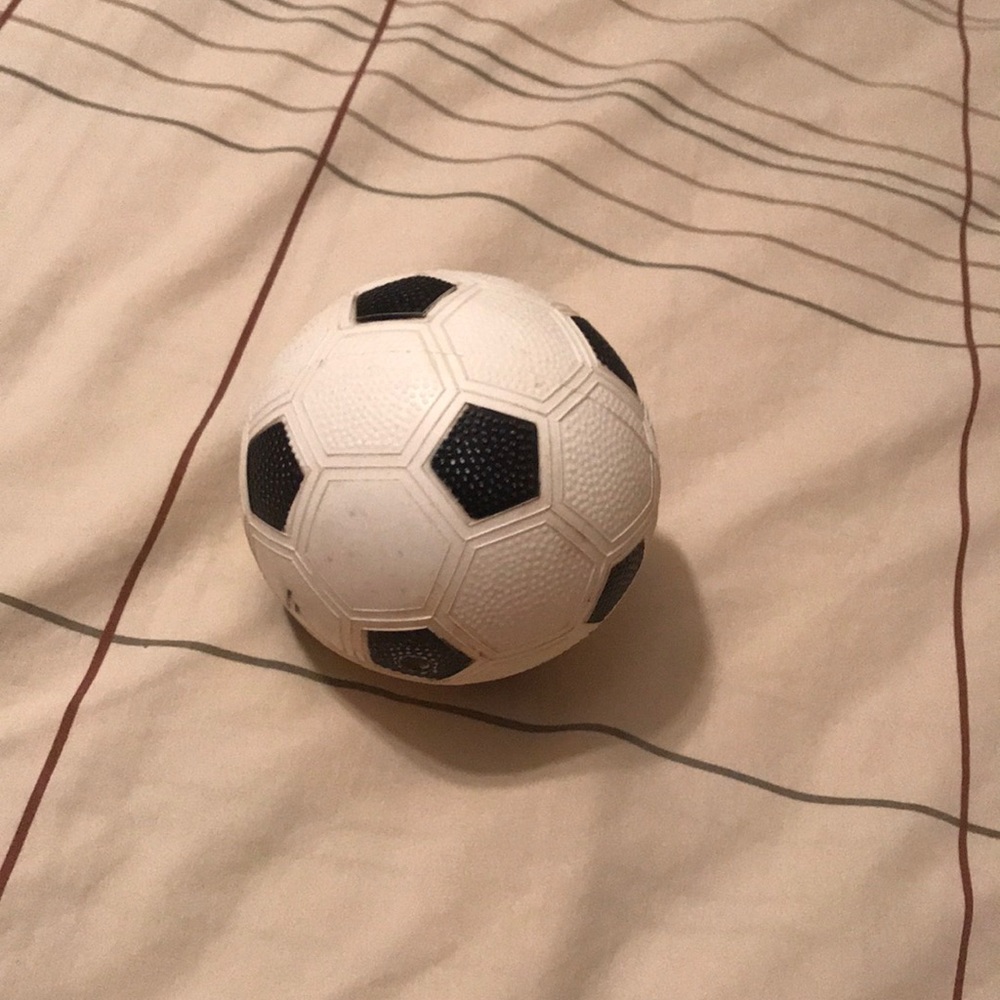 Ball